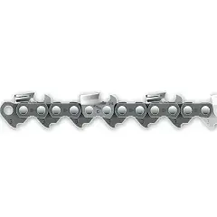 Chaîne pour tronçonneuses 25 RMC 1,6 mm - STIHL - 3685-000-1840 Acheter Direct