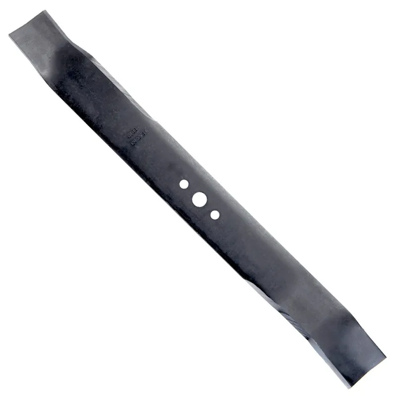 Lame tondeuse pour Jonsered 600PCC 008020 coupe 53,5 cm Offre Exclusive