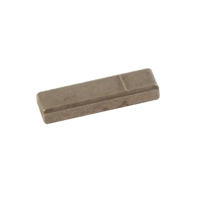 Populaire 610951 – Clavette de Volant pour moteur TECUMSEH