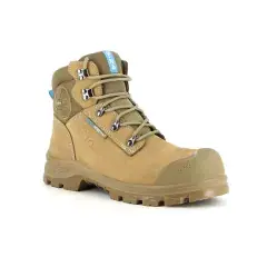 Produit De Marque Chaussure de travail Xpert TP S3 haut P 39 – S24 – 5802