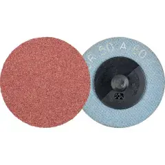 Commande En Gros Pastilles abrasives CDR 50 A 60 – PFERD – 42770506
