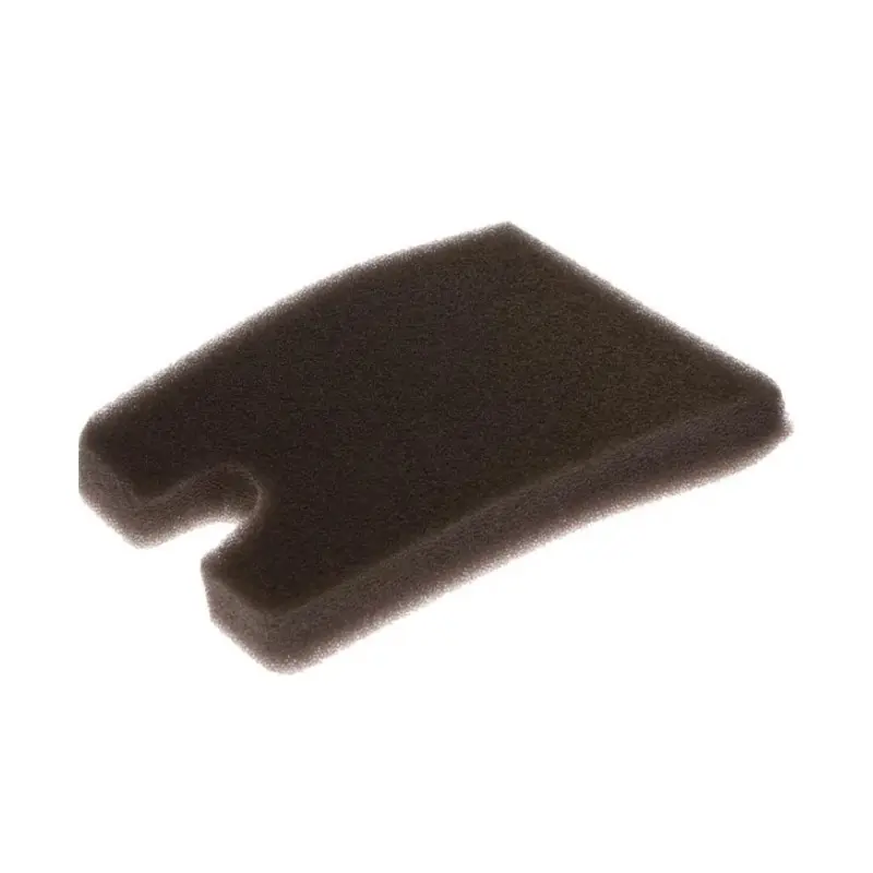 Seulement Aujourd&rsquo;hui 61110010AR – Filtre à Air Mousse pour Débroussailleuse OLEO-MAC