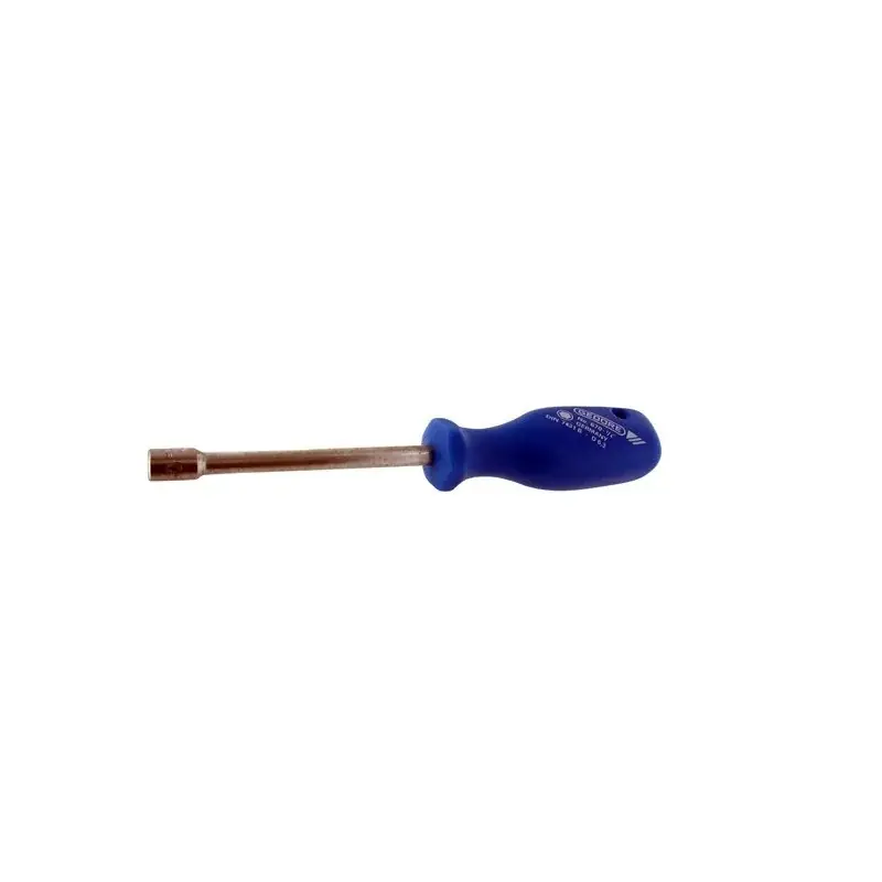 Tournevis porte-embouts GEDORE diamètre 6,3 mm Super Prix