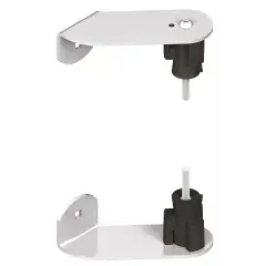 Kit support incliné inox 304L pour DIVA XIV – LA CROISEE DS – DS7341 Meilleure Vente