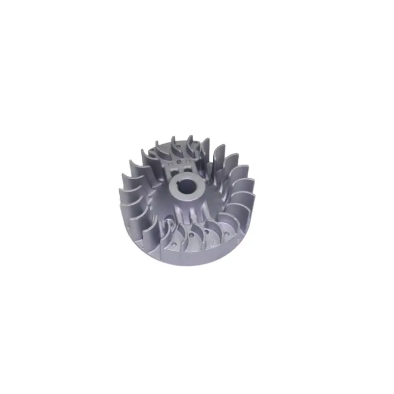 61120077R – Volant Magnétique pour Débroussailleuse EFCO – OLEO MAC Usine Directe