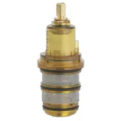 Usine Directe Cartouche de rechange pour TL117 – WATTS – 22TCP7
