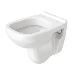 Cuvette WC suspendue COMPACT 350x480mm DURAVIT 2211090000 Acheter En Ligne