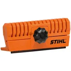 Commander Maintenant Rectifieur de guide – STIHL – 5605-773-4400