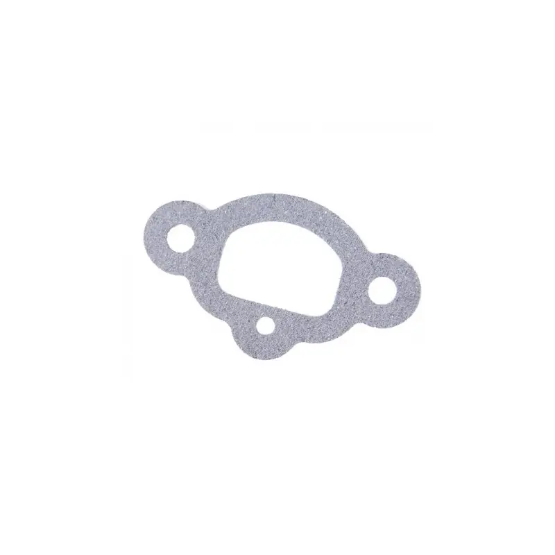 Vente Flash 61200019AR – Joint d‘Admission pour OLEO-MAC