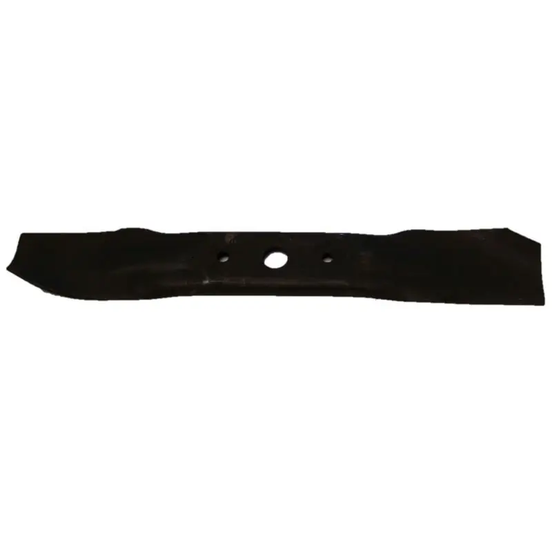 Prix Promo 612541-03 – Lame 20&Prime; pour Tondeuse TORO