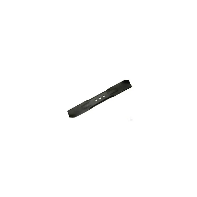 Marque 612543-03 – Lame 53cm pour Tondeuse TORO