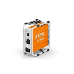 Générateur d‘alimentation electrique 3,7kW PS 3000 – STIHL – GA02-011-8000 Top Vente