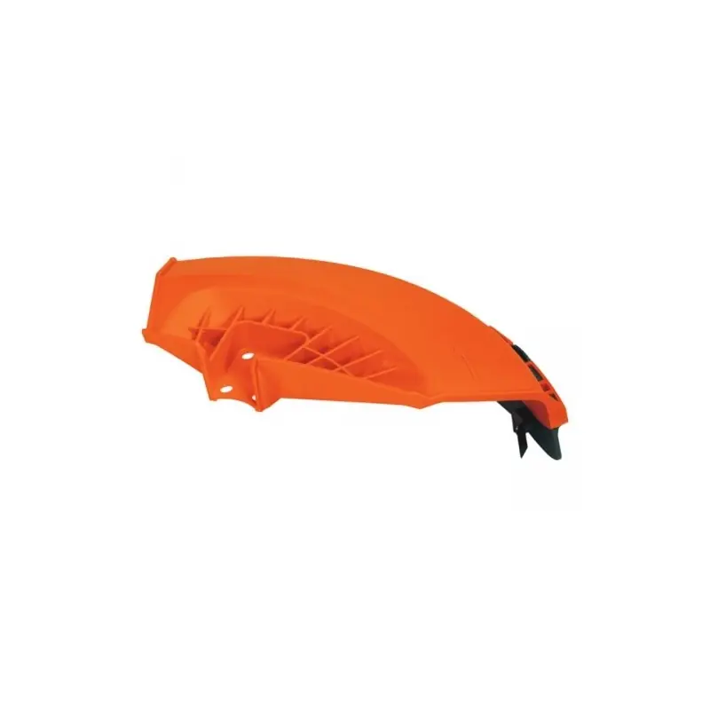 Remise 61380125 – Carter de protection en plastique pour débroussailleuse OLEO MAC