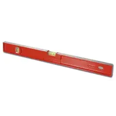 Niveau rectangulaire TMLH 50cm – STANLEY – 1-42-252 Achetez Aujourd&rsquo;hui