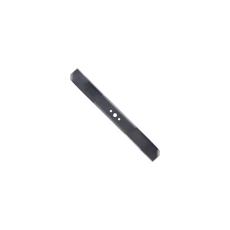 Lame tondeuse pour Jonsered 405M 129277 coupe 50,8 cm Acheter Direct