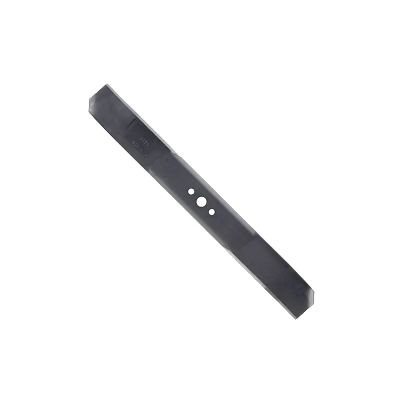 Haute Qualité Lame tondeuse pour Jonsered 600M 129277 coupe 50,8 cm