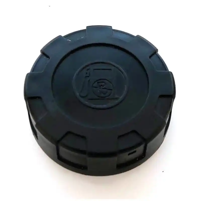 Nouvel Arrivage 6153-350-0500 – Bouchon Réservoir Essence pour Tondeuse Autoportée VIKING