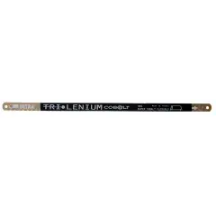 Nouveauté Lames ULTRA TRI-LENIUM 10D (x10) – ULTRA – UTL 10D-100