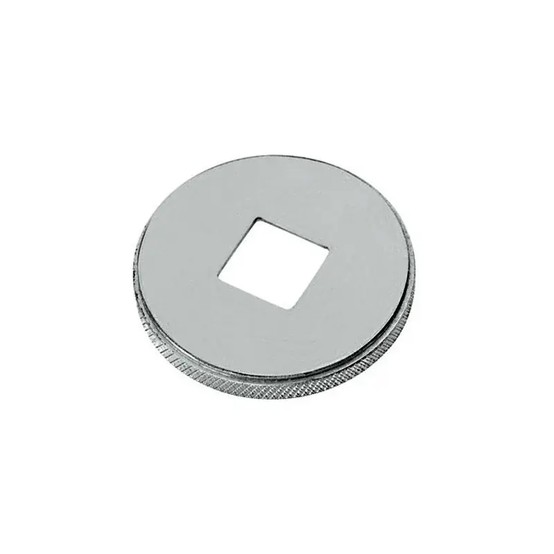 Offre Du Jour Rondelle pour rotation rapide pour cliquets 12,7 mm