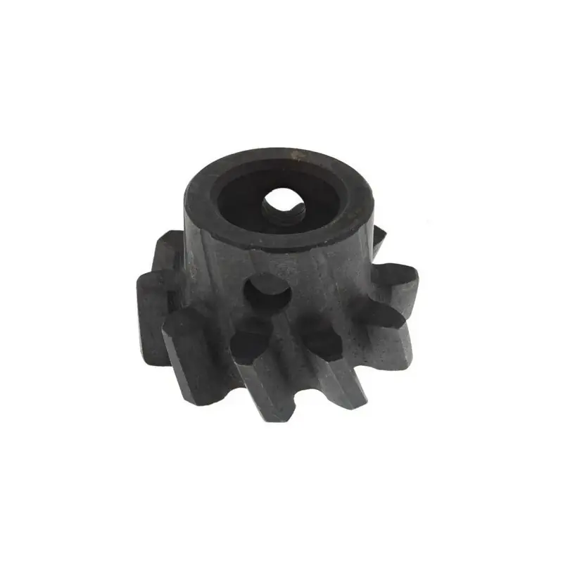 Must-Have 6170-763-6100 – Pignon d‘Arbre de Direction pour Tondeuse Autoportée VIKING
