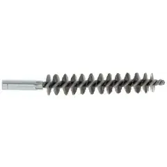 Dernière Chance Ecouvillon D 20mm – SPIT – 052974