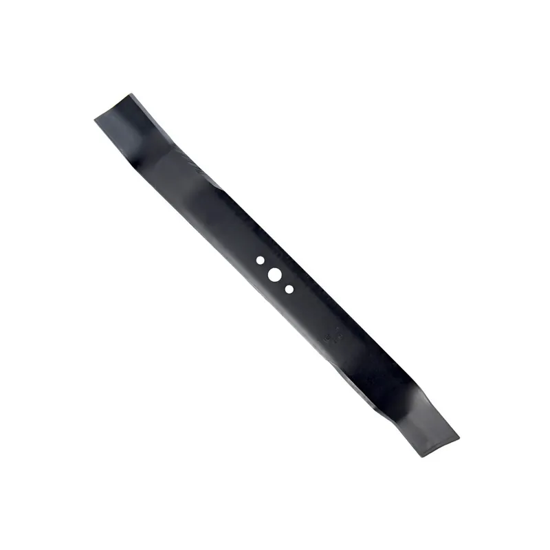 Lame tondeuse pour Jonsered 600RDII 141114 coupe 55,8 cm Solde