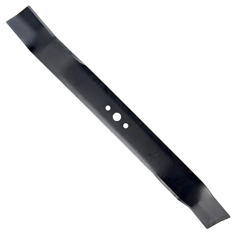 Lame tondeuse pour Jonsered 600RDII 141443 coupe 55,8 cm Commander Vite