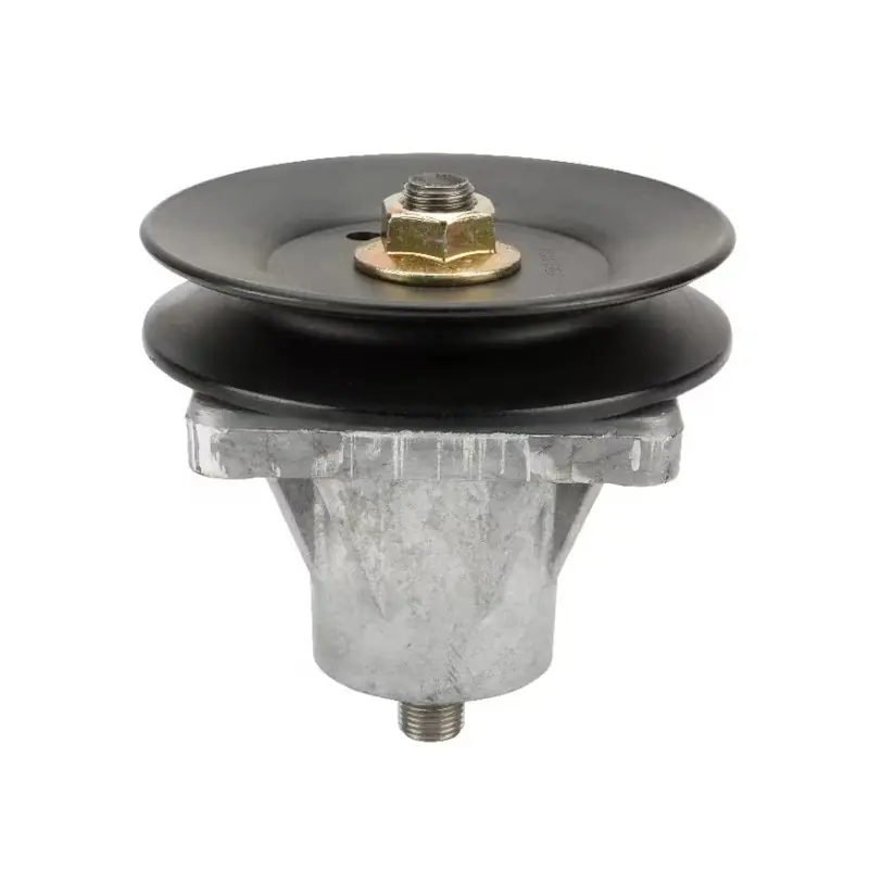 Produit De Marque 618-0240C – Palier de Lame pour Tondeuse Autoportée MTD