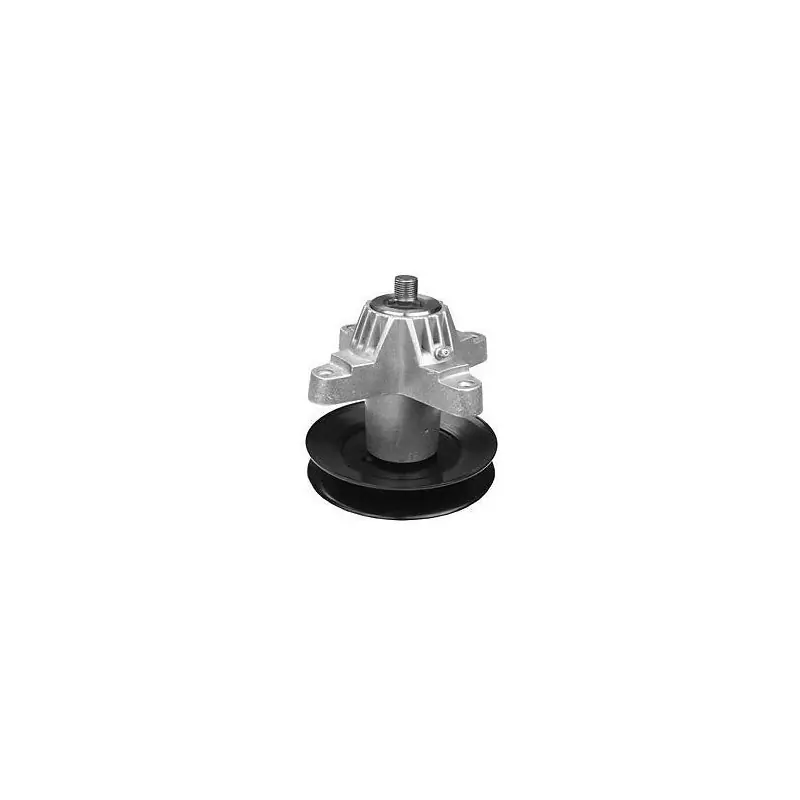 618-04125C – Palier de lame pour tondeuse autoportée MTD Achetez Aujourd&rsquo;hui