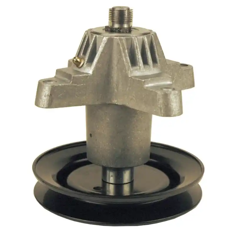 Commande En Gros 618-04197B – Palier de Lame Droit pour Tondeuse Autoportée MTD