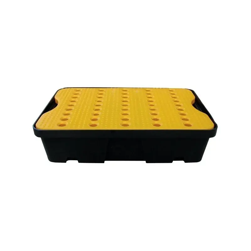 Must-Have Plateau de rétention pour établi 30L