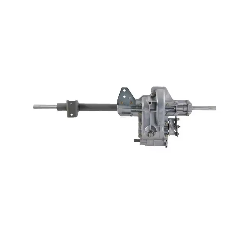 618-04331A – Boite de Vitesse pour Tondeuse Autoportée MTD Pas Cher