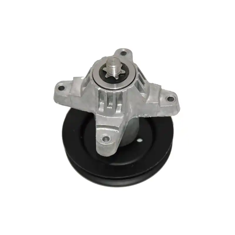 618-04474B – Palier de lame pour tondeuse autoportée MTD Prix Bas