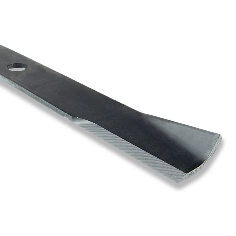 Lame tondeuse pour Kubota RC60-F20 76540-34330 coupe 52 cm Expédié Aujourd&rsquo;hui