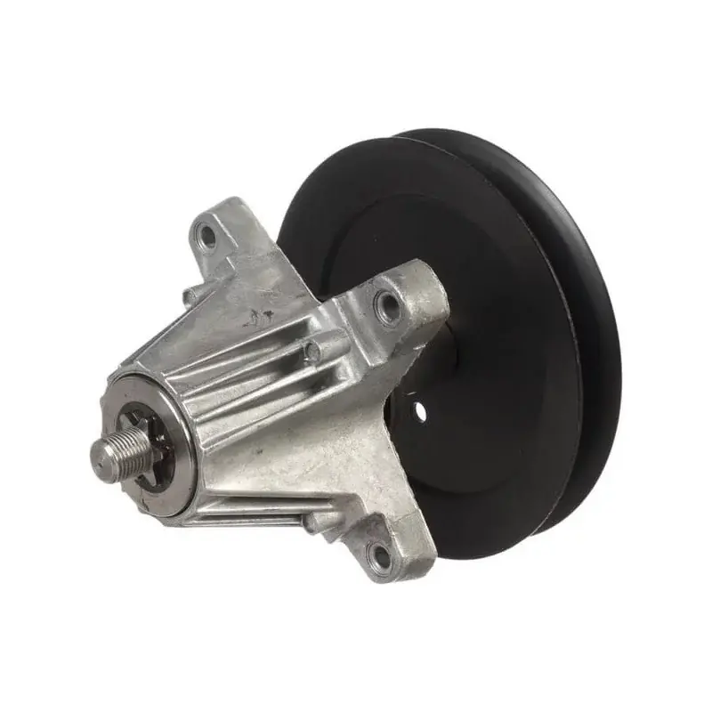 618-04822B – Palier de lame pour Tondeuse Autoportée MTD Nouveauté
