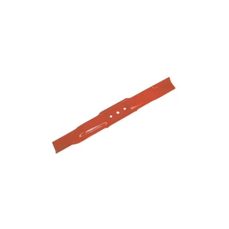Populaire 62-7700 – Lame Adaptable 53cm pour Tondeuse TORO 21