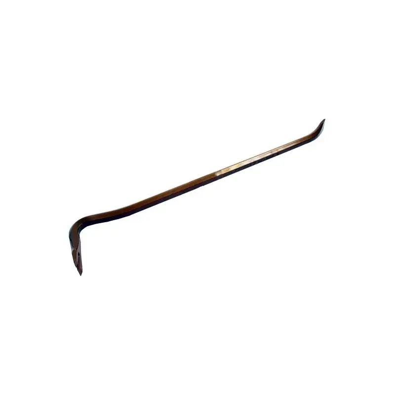 Pied de biche GEDORE en acier trempé Top Vente