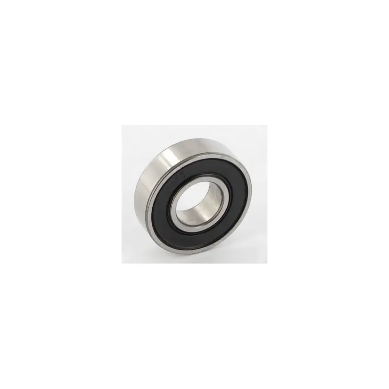 6205-2RS – Roulement à billes étanche (25x52x15mm) Seulement Aujourd&rsquo;hui