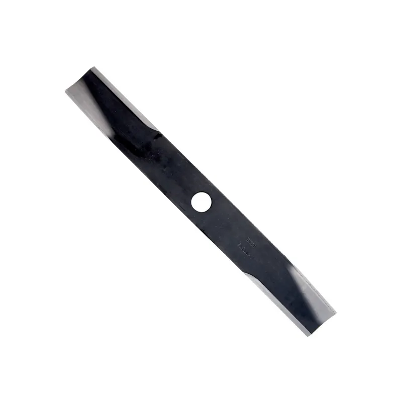Haute Qualité Lame tondeuse pour Kubota B1550 70000-00602 coupe 52 cm
