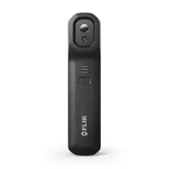 Caméra thermique Mini One Edge 160X120 Px TURBOTRONIC – Flir – 92610162 Top Vente