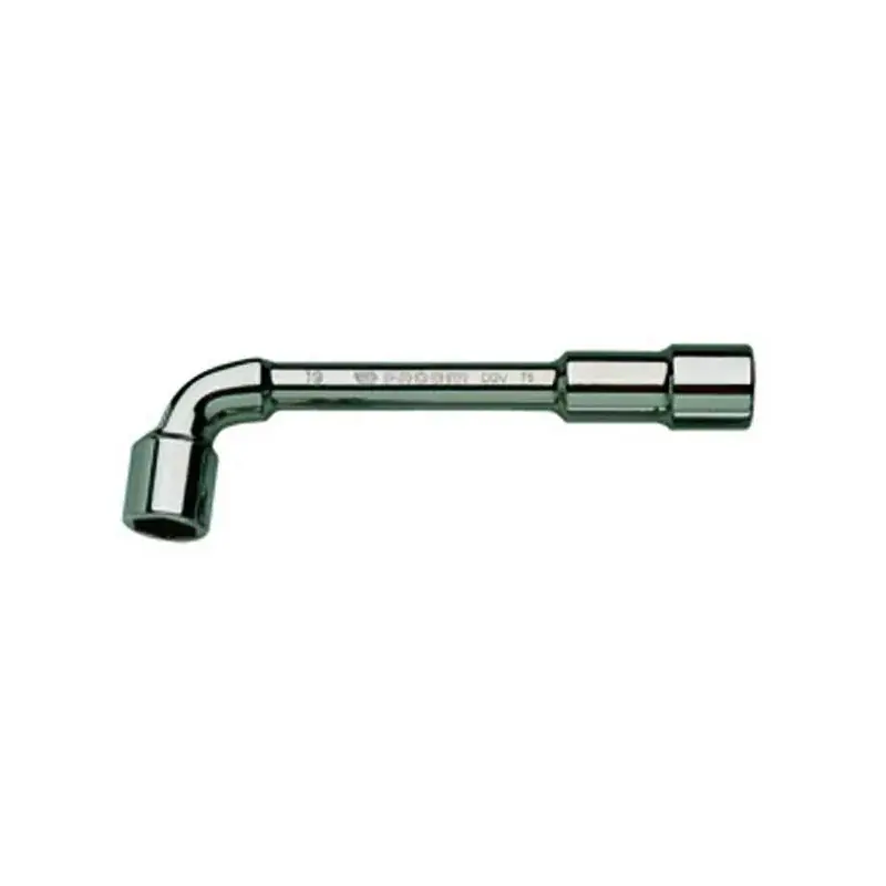 Clé à pipe FACOM 6 pans 5/8&Prime; Livraison Express