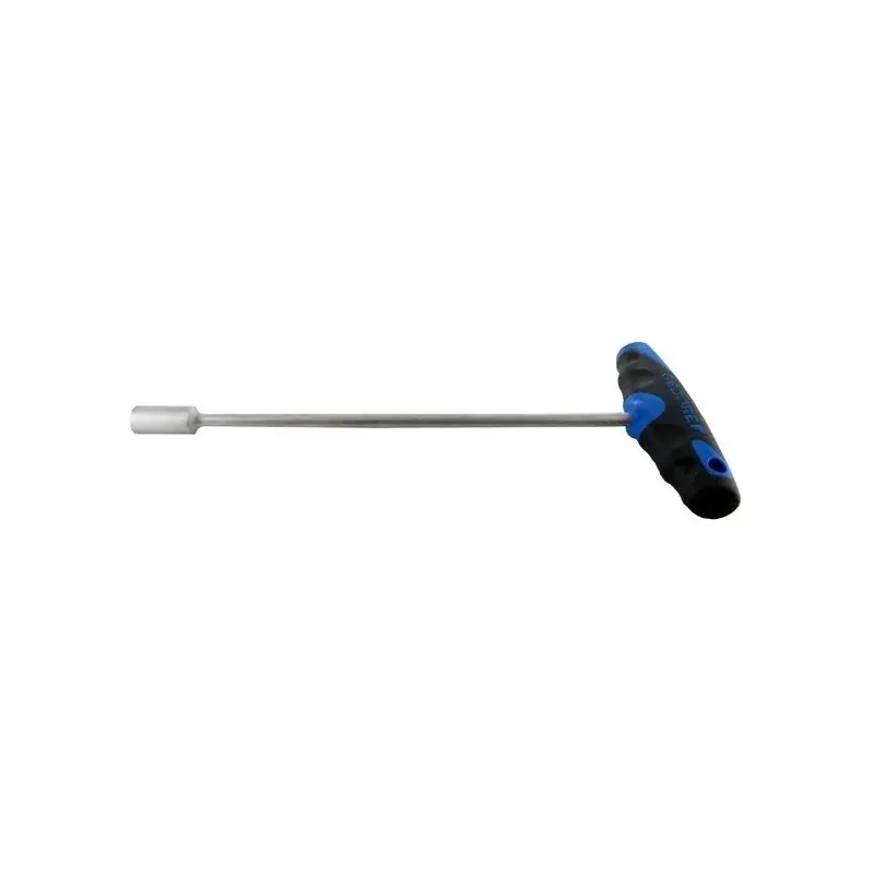 Clé à douille GEDORE 8 mm Offre Du Jour
