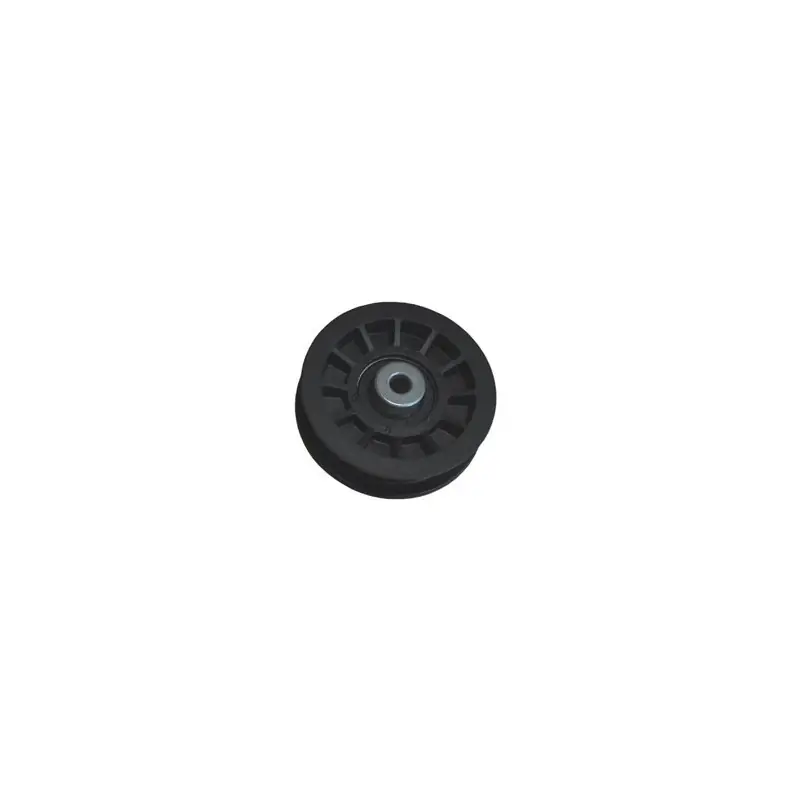 Offre Exclusive 6207007 – Poulie à gorge Adaptable pour Tondeuse Autoportée HUSQVARNA
