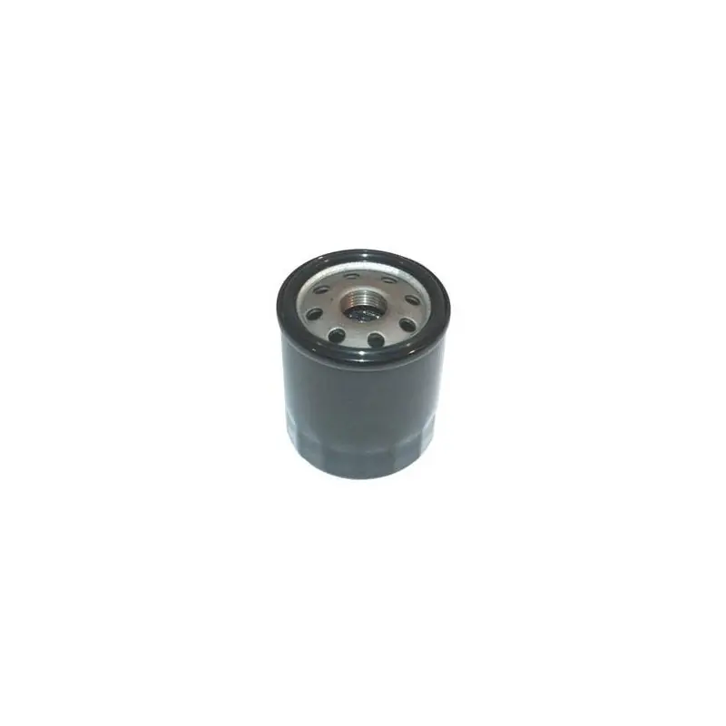 Certifié 6213-240-002-20 – Filtre à huile pour moteur ISEKI