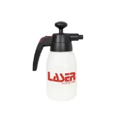 Haute Qualité Pulvérisateur Laser 2 Viton – LASER INDUSTRIE – 100-002-136
