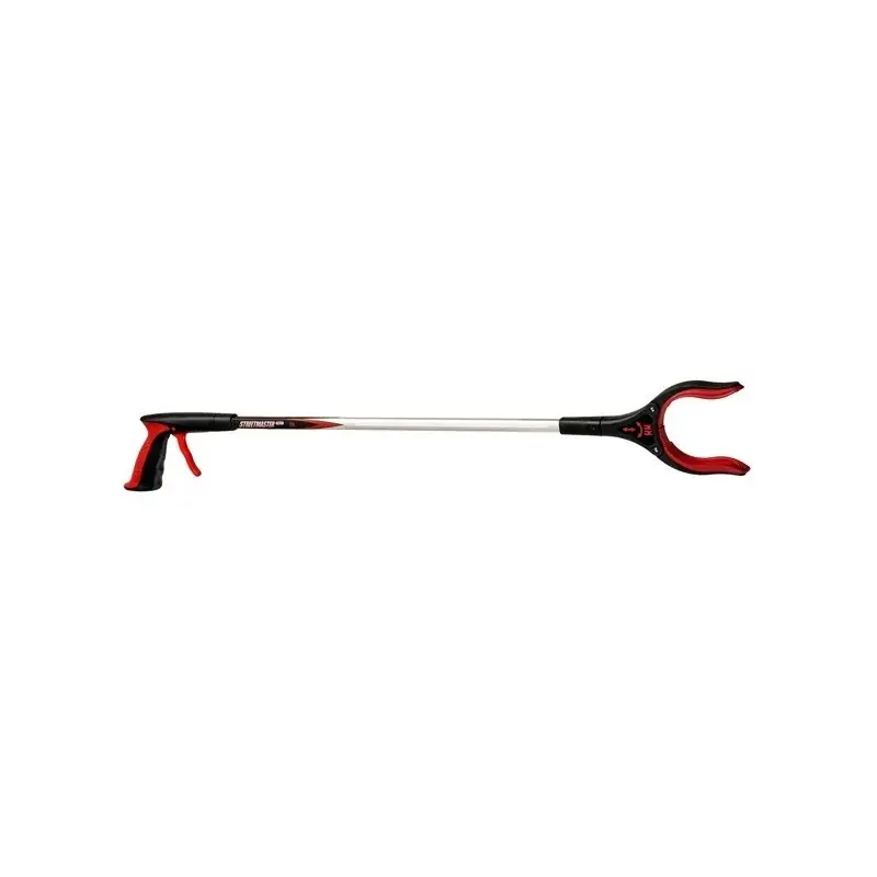 Produit De Marque Pince à déchets STREET MASTER PRO de 85 cm