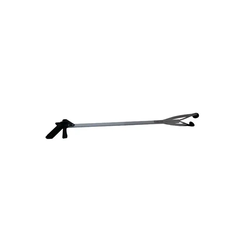 Pince multi-usages UNIVERSELLE de 80 cm Marque