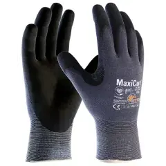 Promotion Saisonnière Gants anti-coupures MaxiCut Ultra 52-3745 taille 11 – ATG – AT523745-ZZ11ACA