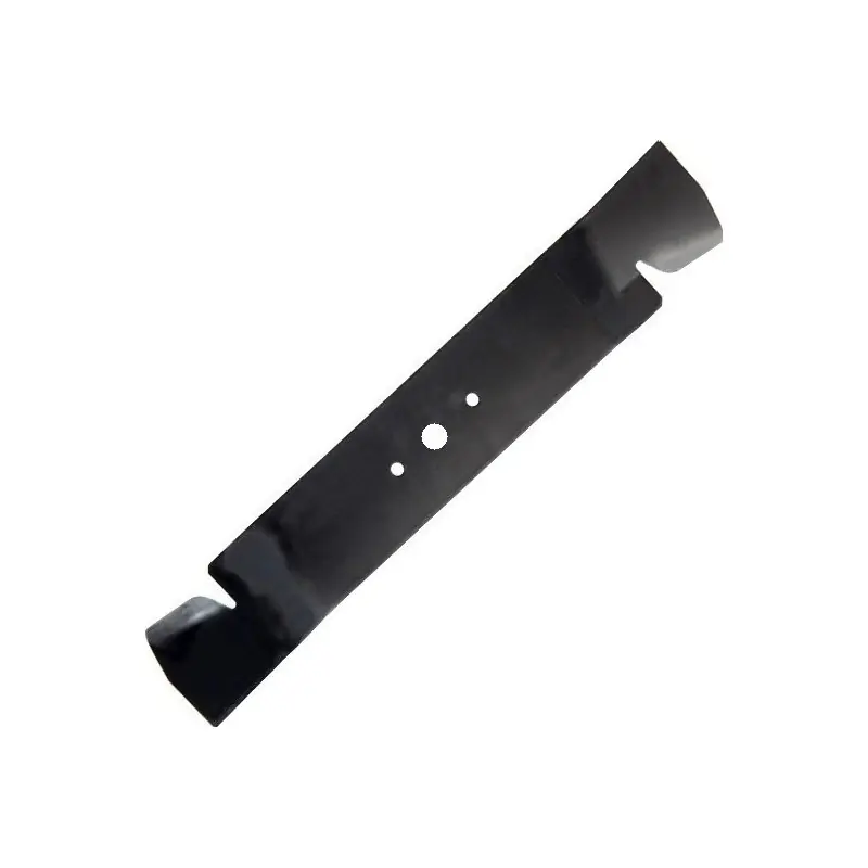 63107020100 – Lame pour Tondeuse VIKING Dernier Modèle