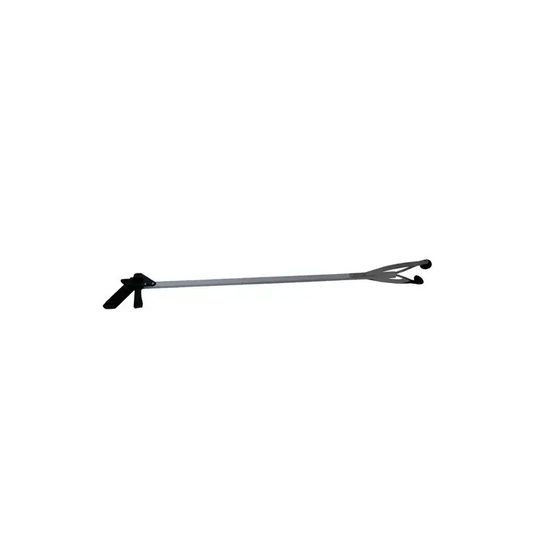 Pince multi-usages UNIVERSELLE de 100 cm Usine Directe